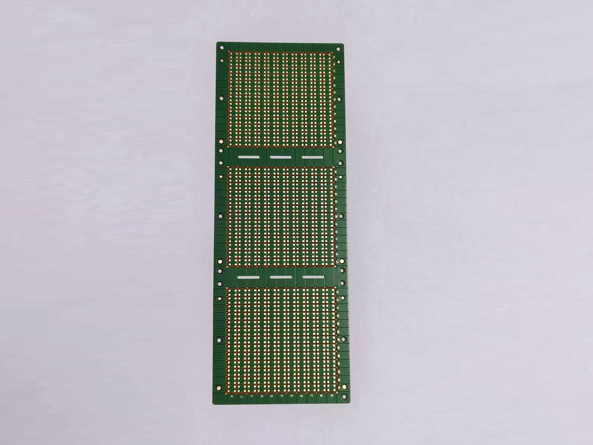 YF 3729 硅麦无卤素