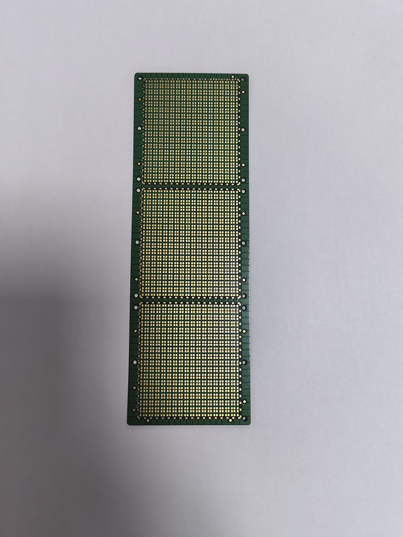 YF2623压力传感器 无卤